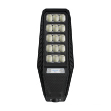 10W replace 100W  High lumens with low price garden light